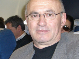 zachilas