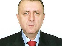gerokostas
