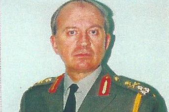 stavros