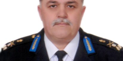 ΒΕΛΗΣ ΑΝΤΙΣΤΡΑΤΗΓΟΣ