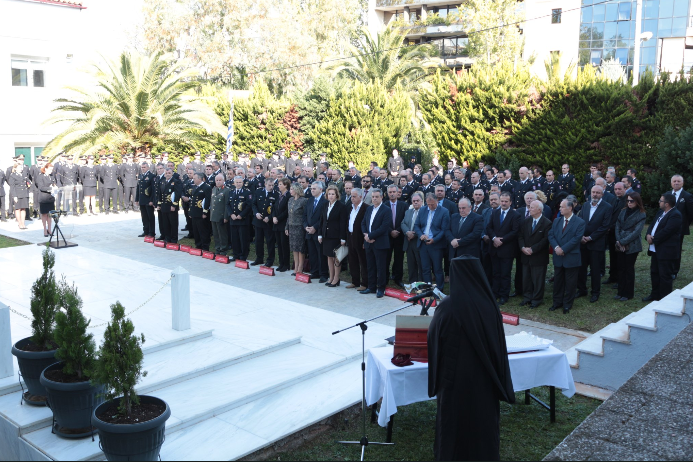 ΜΝΗΜΕΙΟ ΜΝΗΜΗΣ