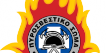 ΠΥΡΟΣΒΕΣΤΙΚΟ ΣΩΜΑ