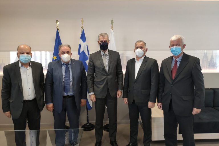 ΕΑΑΠΣ – ΤΟΥΡΝΑΣ 1