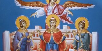 Treis_paides_en_kamino