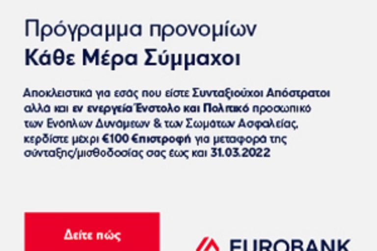 Eurobank_Static&Animated_Internet Banners_Template