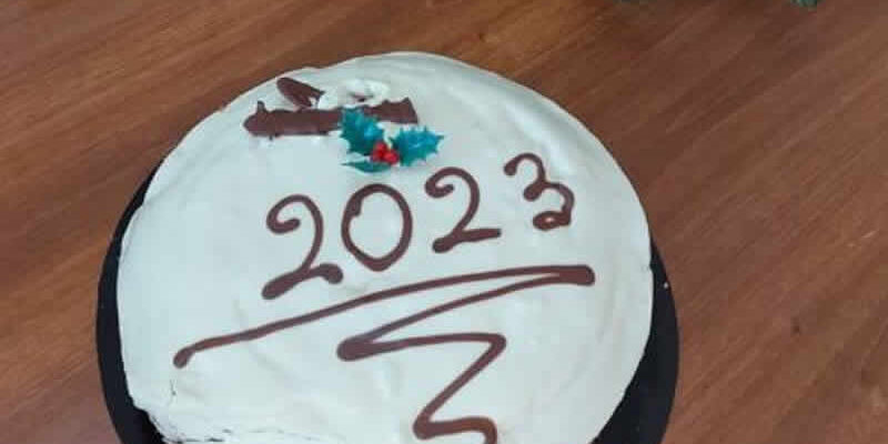pitas_2023
