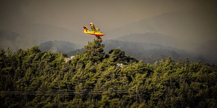 Εικόνα1