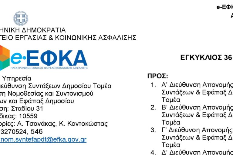 φωτο
