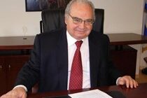 ΡΑΚΙΝΤΖΗΣ