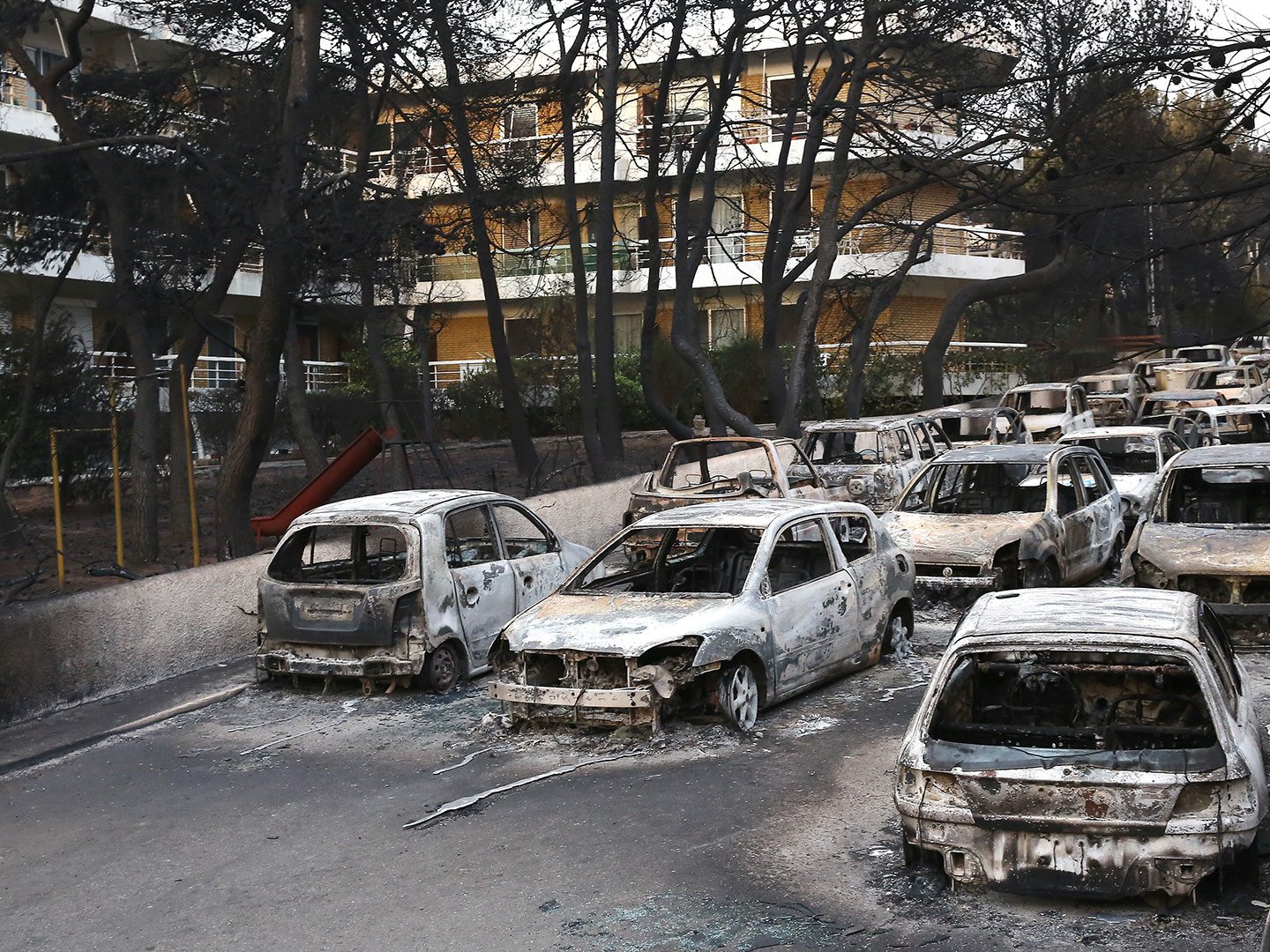 ματι
