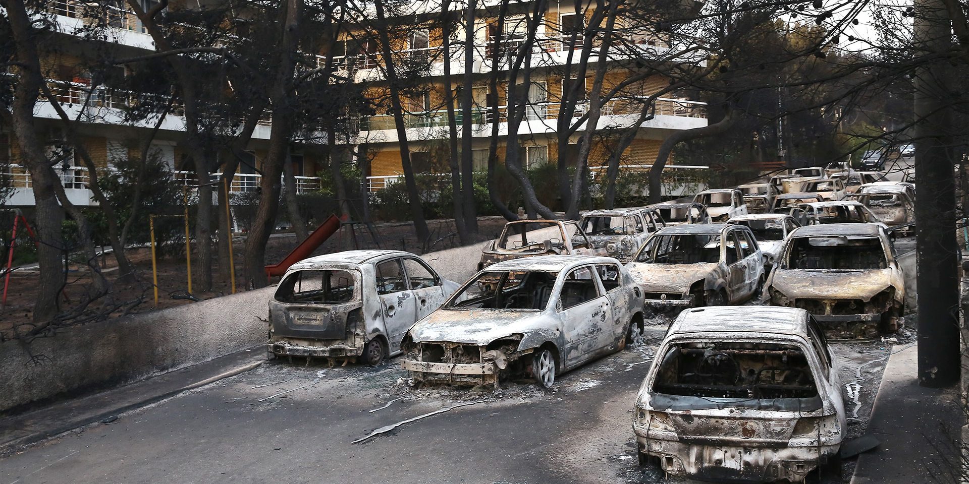 ματι