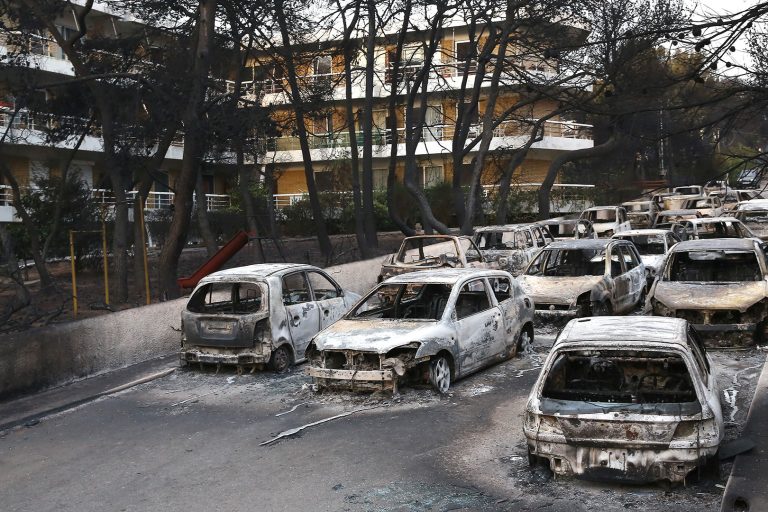 ματι