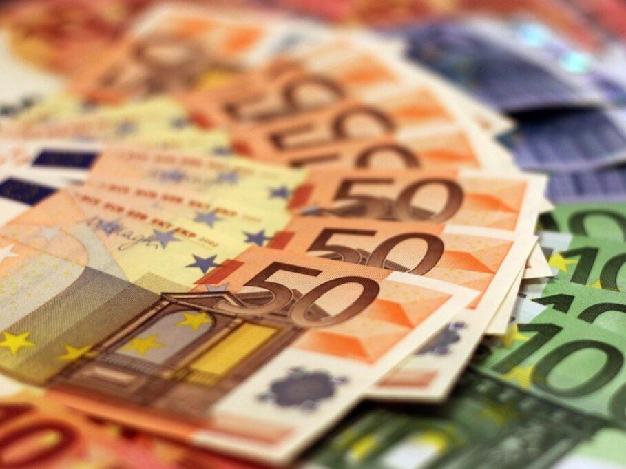 money-1005476_1920-1024×682