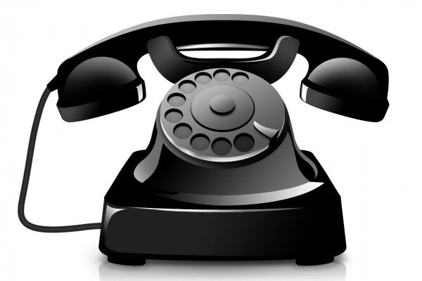 old-telephone2-600×480